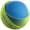 Bóng golf Pro V1 2025 White hộp 12 bóng| Titleist