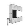 Gậy Putter PHANTOM 5.2 RIGHT HAND 2025 | Titleist