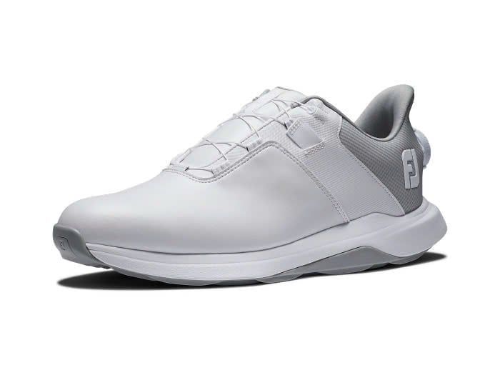 Giày golf nam ES TRADITIONS 57938 | FootJoy