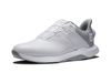Giày golf nam ES TRADITIONS 57938 | FootJoy