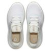 Giày golf nữ FJ ES FLEX W WHT/BEI/BEI 95718 MEGA SALE | FootJoy