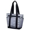 Túi golf xách tay CITY ACTIVE TOTE BAG MARBLE/BLACK TA25CT-20  | Title