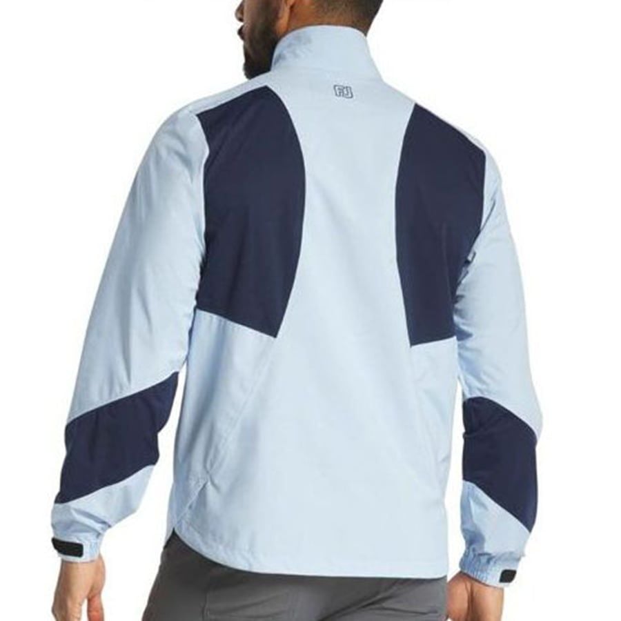 Áo Golf Tay Dài Footjoy Fj Hydrolite X Jacket 31483 | Footjoy