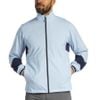 Áo Golf Tay Dài Footjoy Fj Hydrolite X Jacket 31483 | Footjoy