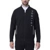 Áo Golf Tay Dài DF JP BOMBER JACKET BK 81141 | FootJoy