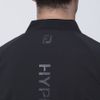 Áo Golf Tay Dài DF JP BOMBER JACKET BK 81141 | FootJoy