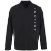Áo Golf Tay Dài DF JP BOMBER JACKET BK 81141 | FootJoy