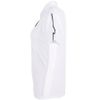 Áo Golf Tay Ngắn Women's Line Shirt| FootJoy