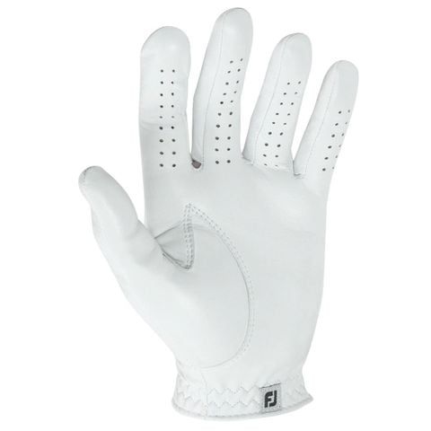 Găng tay golf nam Contour FLX 68752 ( LUCKY SALES ) | FootJoy