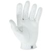 Găng tay golf nam Contour FLX 68752 ( LUCKY SALES ) | FootJoy