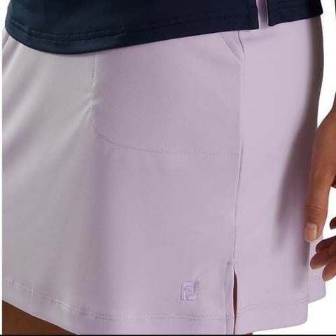 Váy golf 82326 | FootJoy