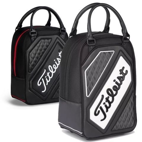 Túi golf xách tay SHAG BAG TA20ACSB | Titleist