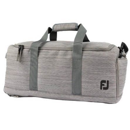 Túi golf xách tay DUFFEL/BACKPACK FA24TVDFL-0G | FootJoy