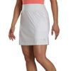 Váy golf Women's Knit Skort 82128 | FootJoy