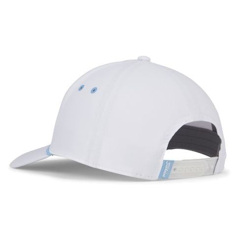 Nón kết golf nữ TH23AWBR-14 Women's Boardwalk Rope | Titleist