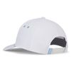 Nón kết golf nữ TH23AWBR-14 Women's Boardwalk Rope | Titleist