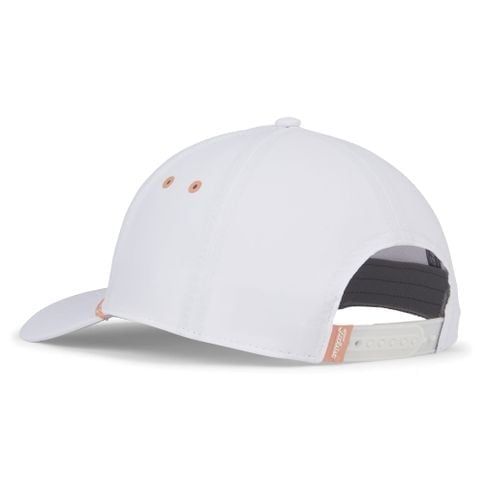 Nón kết golf nữ TH23AWBR-14 Women's Boardwalk Rope | Titleist
