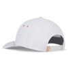 Nón kết golf nữ TH23AWBR-14 Women's Boardwalk Rope | Titleist