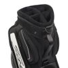 Túi gậy golf MIDSIZE BAG TB20SF4-01 | Titleist