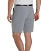 Quần short golf nam Lightweight 86434 SLIM FIT | Footjoy