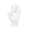 Găng tay golf PLAYER Cao cấp màu ngọc trai | Titleist