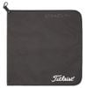 Khăn golf TOUR STAFF TOWEL TA9TSTWL | Titleist