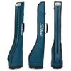 Túi gậy tập golf Performance Sports Quarter TB22PSQBK-30 | Titleist