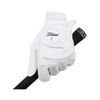 Găng tay golf PERMA SOFT màu ngọc trai | Titleist