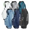 Túi gậy golf ASPIRER | ASPIRER STAND BAG | Black Titleist TB23ASBA-06