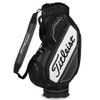 Túi gậy golf MIDSIZE BAG TB20SF4-01 | Titleist