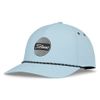 Nón kết golf BOARDWALK ROPE AQUA SURF TH23ABR-4S1 | Titleist
