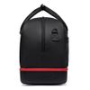 Túi golf xách tay Performance sports Boston bag TA22PSBBK-006 | Titlei