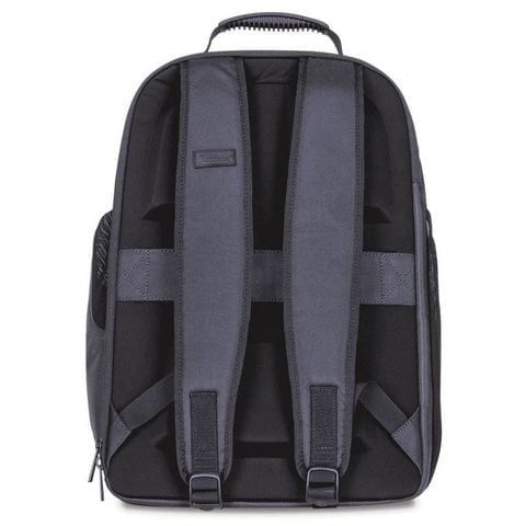 Balo thể thao PLAYERS BACKPACK TA20PBP-4 | Titleist