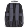 Balo thể thao PLAYERS BACKPACK TA20PBP-4 | Titleist
