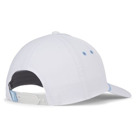 Nón kết golf nữ TH23AWBR-14 Women's Boardwalk Rope | Titleist