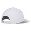 Nón kết golf nữ TH23AWBR-14 Women's Boardwalk Rope | Titleist