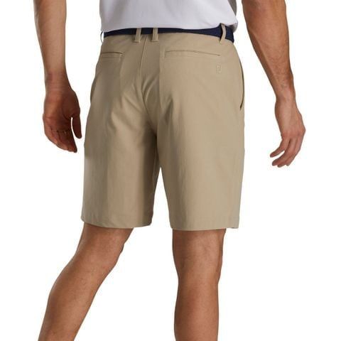 Quần short golf nam PERFORMANCE KNIT SHORT 87629 | FootJoy