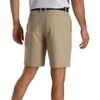 Quần short golf nam PERFORMANCE KNIT SHORT 87629 | FootJoy