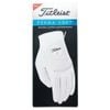 Găng tay golf PERMA SOFT màu ngọc trai | Titleist