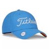 Nón kết golf PLAYERS PERFORM BALL MARKER BLUE TH22APPBM-408 | Titleist