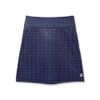 Váy golf Women's Knit Skort 82127 | FootJoy