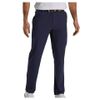 Quần dài golf nam Performance Knit Pant Navy 87623 | FootJoy