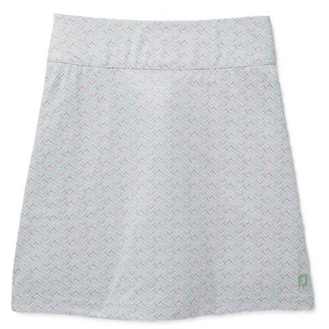 Váy golf Women's Knit Skort 82128 | FootJoy