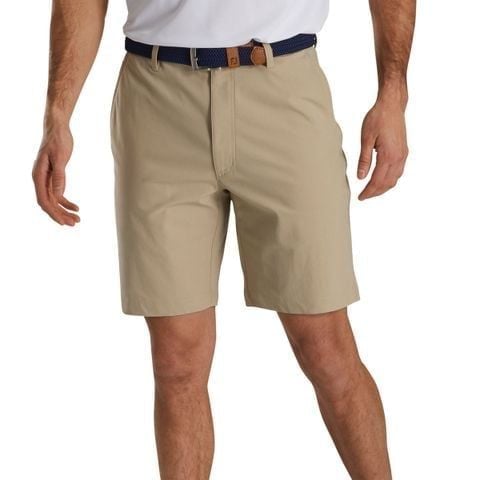 Quần short golf nam PERFORMANCE KNIT SHORT 87629 | FootJoy