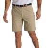 Quần short golf nam PERFORMANCE KNIT SHORT 87629 | FootJoy
