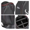 Túi gậy golf ASPIRER CART BAG TB23ACBA 5ô 2.8kg 2023 | Titleist