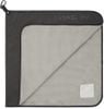 Khăn golf TOUR STAFF TOWEL TA9TSTWL | Titleist