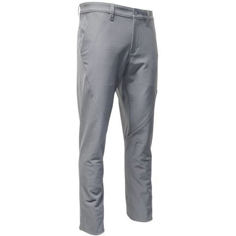 Quần dài golf nam Engineered Cut 94774 Xám | FootJoy