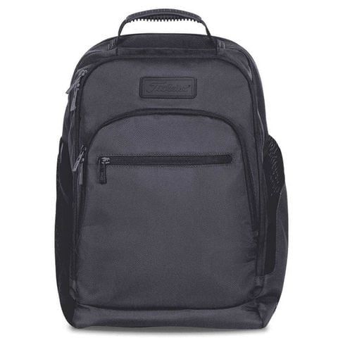 Balo thể thao PLAYERS BACKPACK TA20PBP-4 | Titleist
