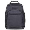 Balo thể thao PLAYERS BACKPACK TA20PBP-4 | Titleist
